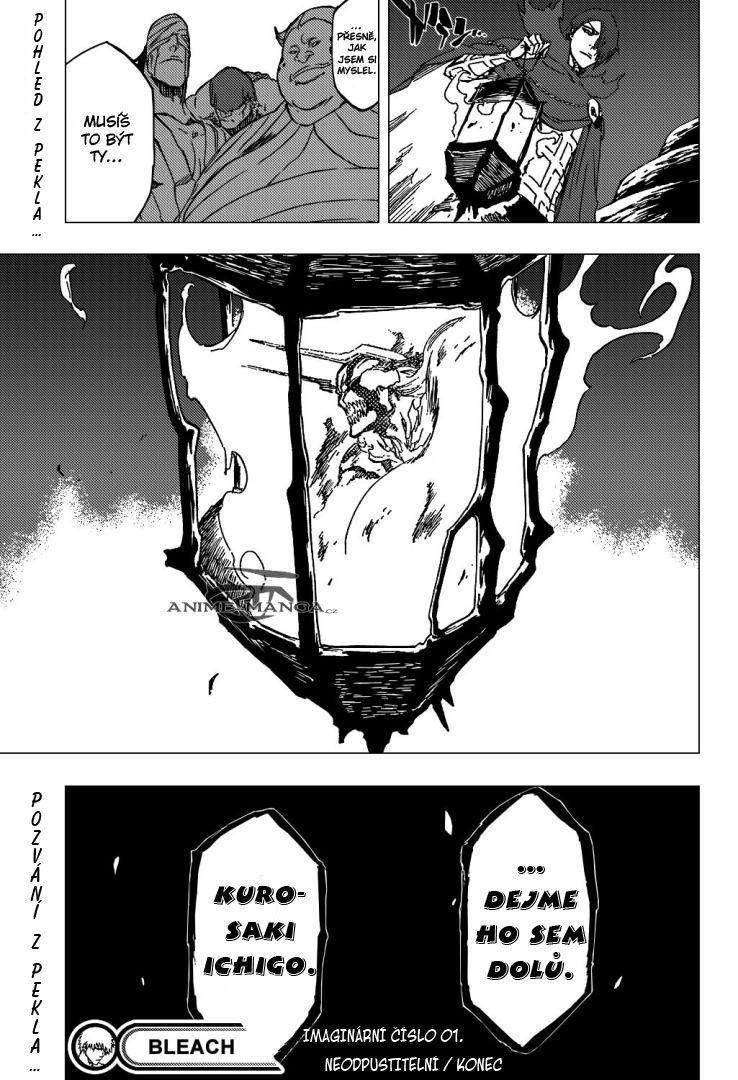 bleach-imag001-21 kopie.jpg